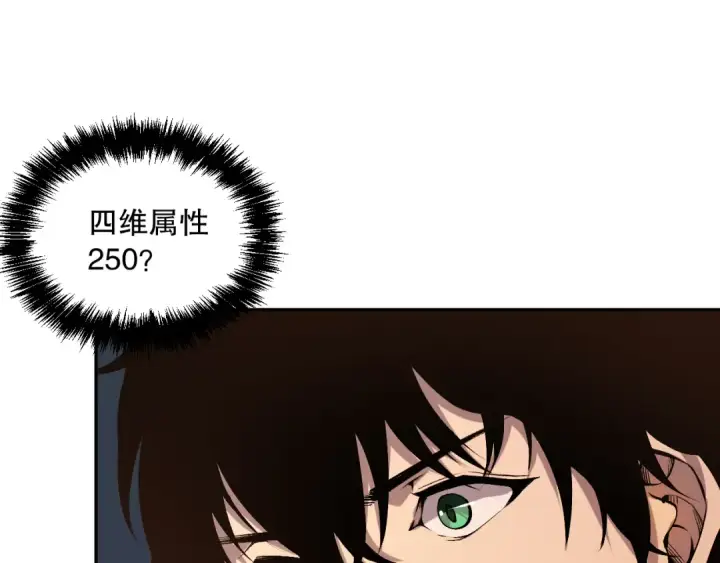 《死灵法师！我即是天灾》015话 状元奖励！图14