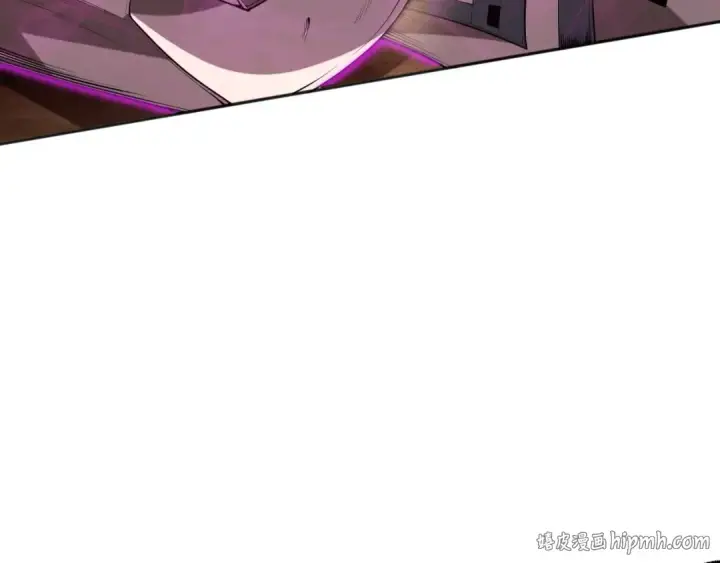 《死灵法师！我即是天灾》015话 状元奖励！图40