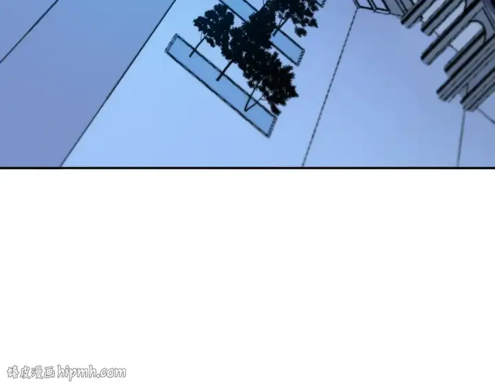 《死灵法师！我即是天灾》015话 状元奖励！图56