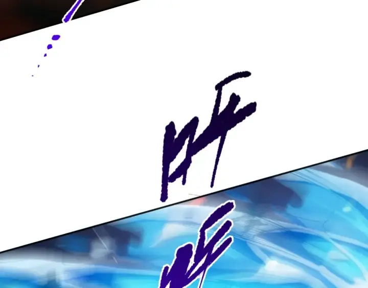 《死灵法师！我即是天灾》019话 骷髅全军出击图126