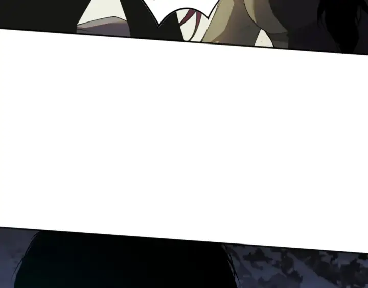 《死灵法师！我即是天灾》019话 骷髅全军出击图25