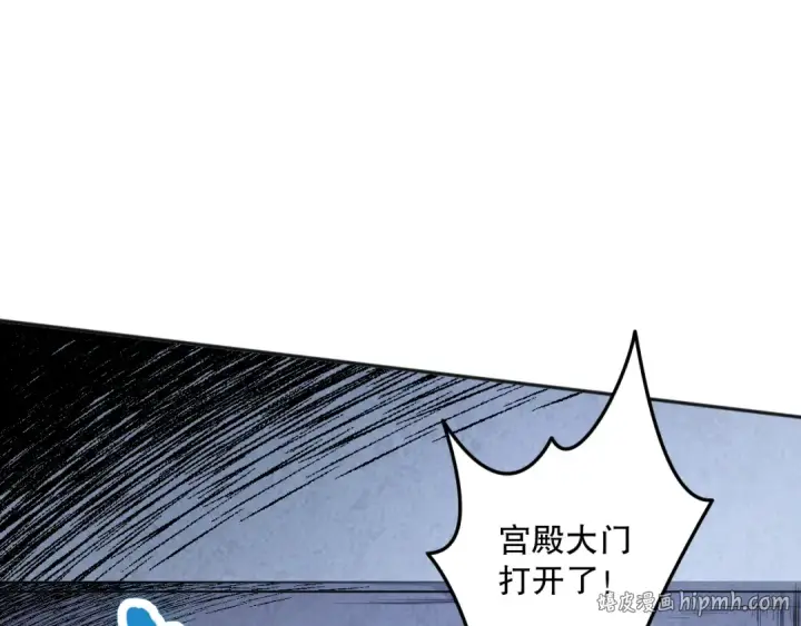 《死灵法师！我即是天灾》019话 骷髅全军出击图56