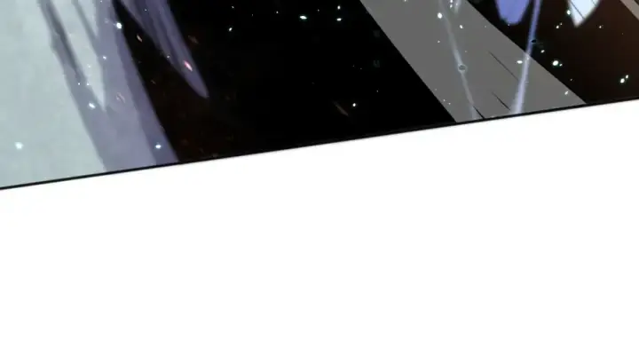 《死灵法师！我即是天灾》019话 骷髅全军出击图86