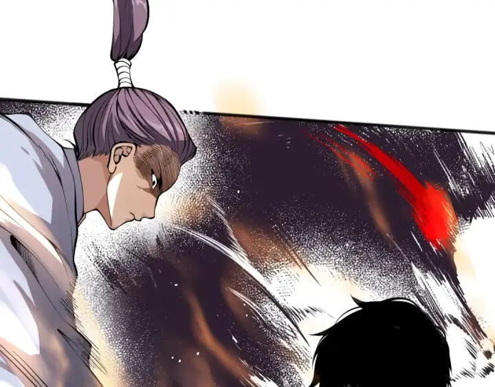 《死灵法师！我即是天灾》020话 独占人鱼之泪图139