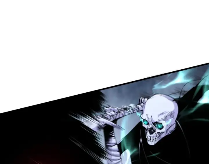 《死灵法师！我即是天灾》020话 独占人鱼之泪图63