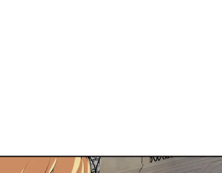《死灵法师！我即是天灾》023话 经验圣地，蜘蛛巢穴！图93