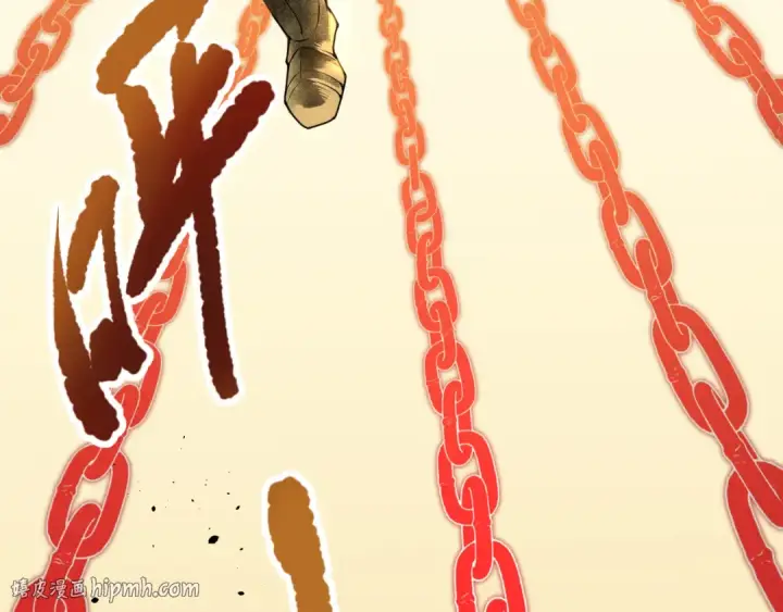 《死灵法师！我即是天灾》027话 1人VS一城图136