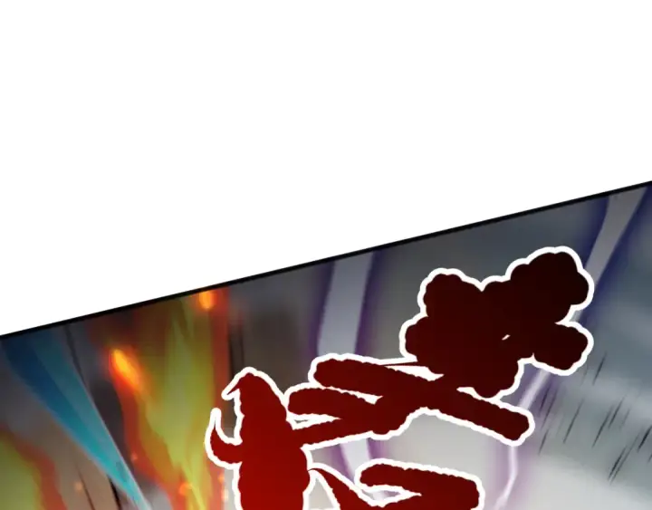 《死灵法师！我即是天灾》027话 1人VS一城图46