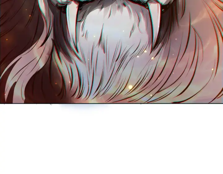 《死灵法师！我即是天灾》027话 1人VS一城图91