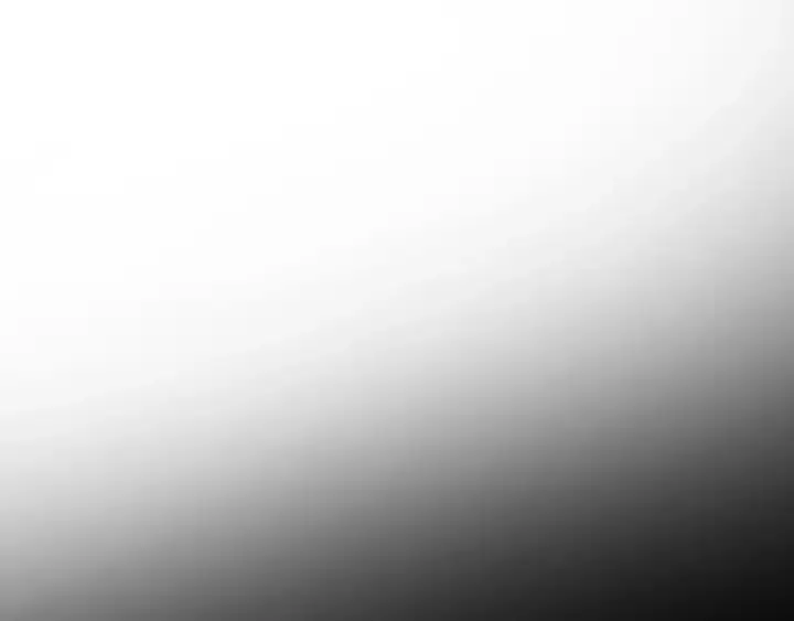 《死灵法师！我即是天灾》030话 百里学院的阴谋图78
