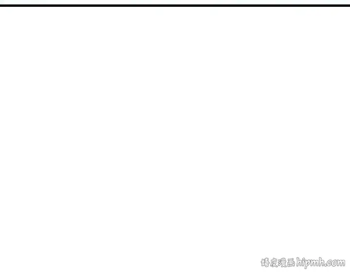 《死灵法师！我即是天灾》031话 开学典礼！图152