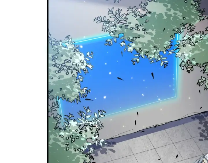 《死灵法师！我即是天灾》031话 开学典礼！图6