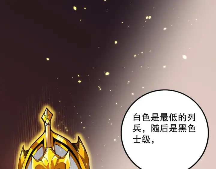 《死灵法师！我即是天灾》033话  前往元战场！图123