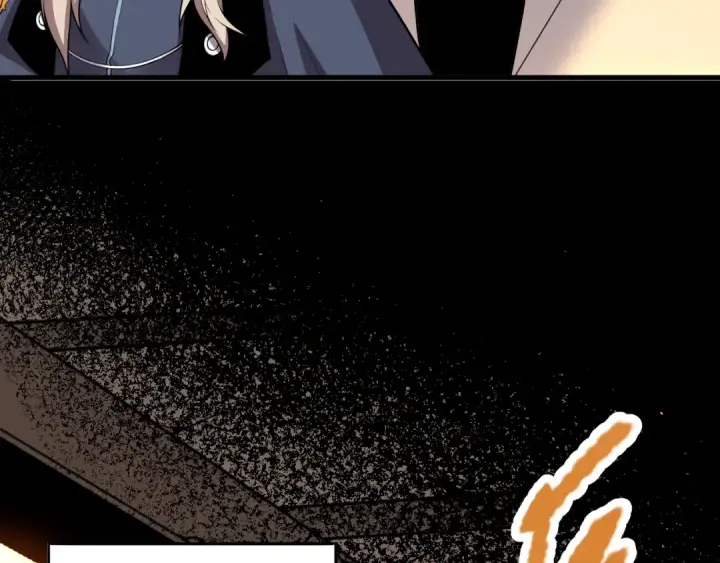 《死灵法师！我即是天灾》033话  前往元战场！图137