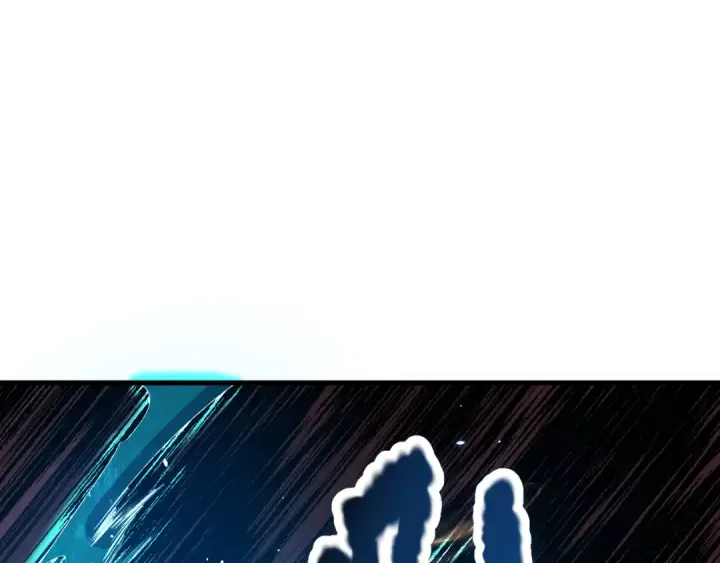 《死灵法师！我即是天灾》033话  前往元战场！图201