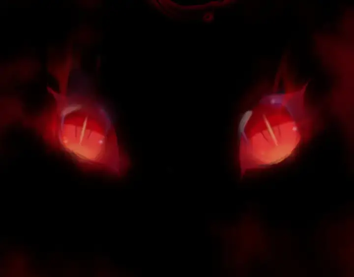 《死灵法师！我即是天灾》034话 深渊魔犬图114