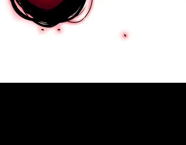 《死灵法师！我即是天灾》034话 深渊魔犬图116