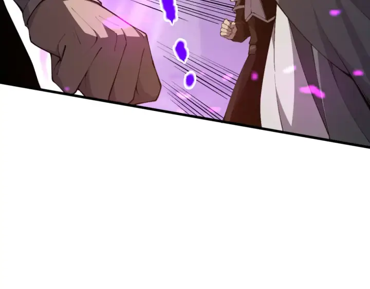 《死灵法师！我即是天灾》034话 深渊魔犬图149