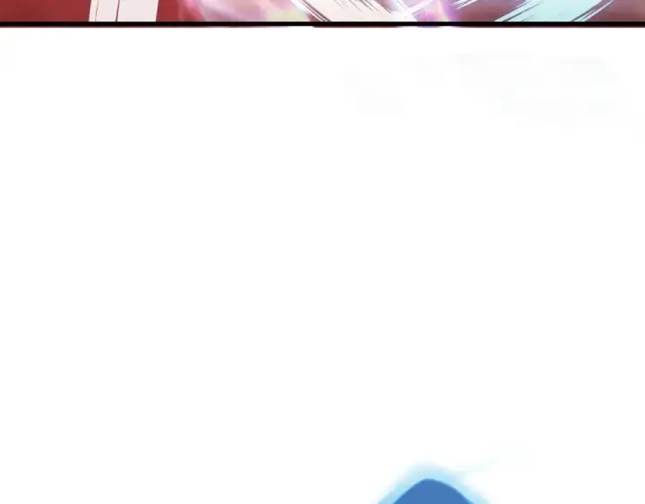 《死灵法师！我即是天灾》034话 深渊魔犬图15