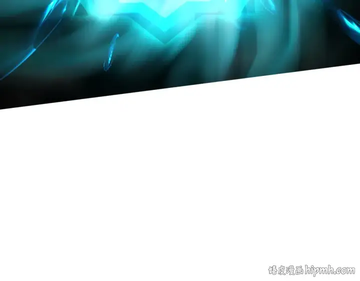 《死灵法师！我即是天灾》034话 深渊魔犬图152