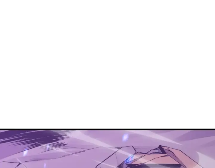 《死灵法师！我即是天灾》034话 深渊魔犬图159