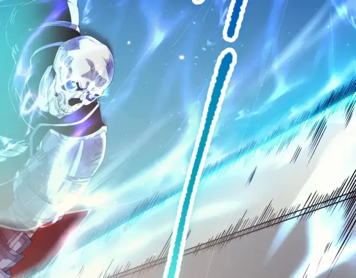 《死灵法师！我即是天灾》034话 深渊魔犬图17