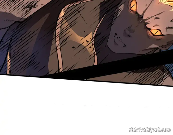 《死灵法师！我即是天灾》034话 深渊魔犬图184
