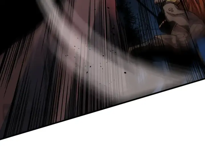 《死灵法师！我即是天灾》034话 深渊魔犬图189