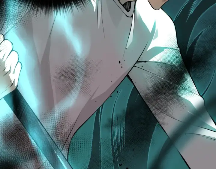 《死灵法师！我即是天灾》034话 深渊魔犬图193
