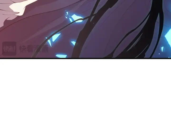 《死灵法师！我即是天灾》034话 深渊魔犬图23