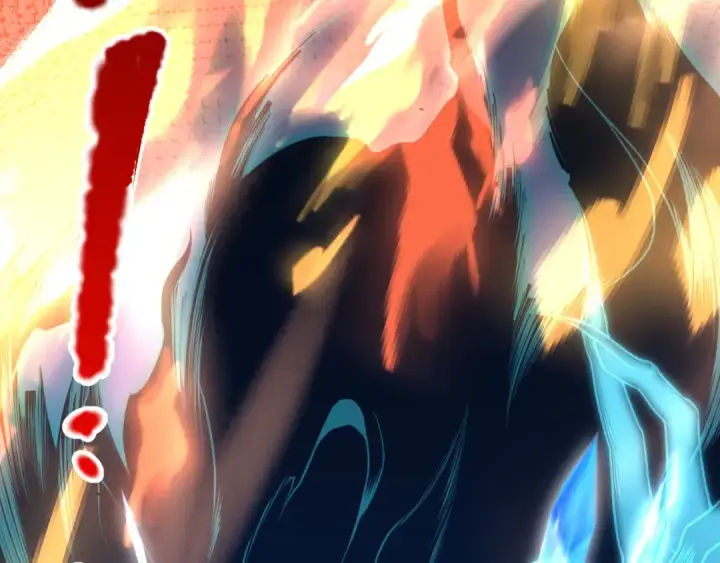 《死灵法师！我即是天灾》034话 深渊魔犬图28