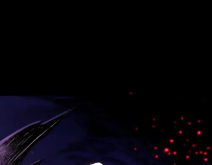 《死灵法师！我即是天灾》034话 深渊魔犬图43