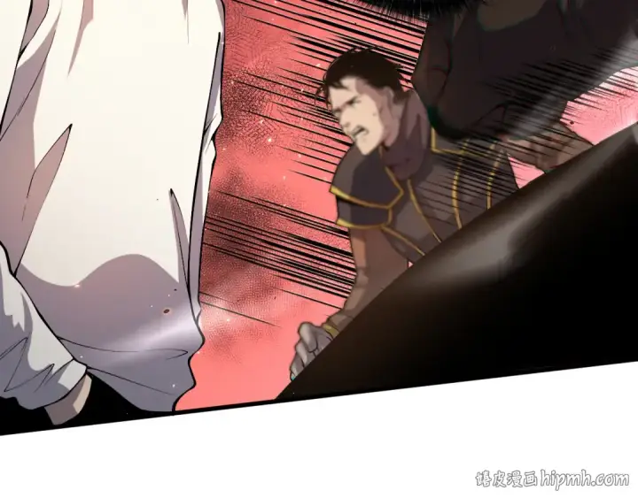 《死灵法师！我即是天灾》034话 深渊魔犬图56