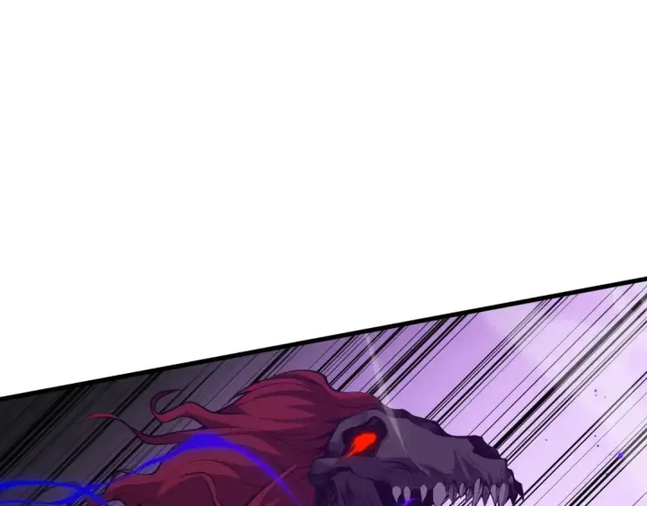 《死灵法师！我即是天灾》034话 深渊魔犬图78