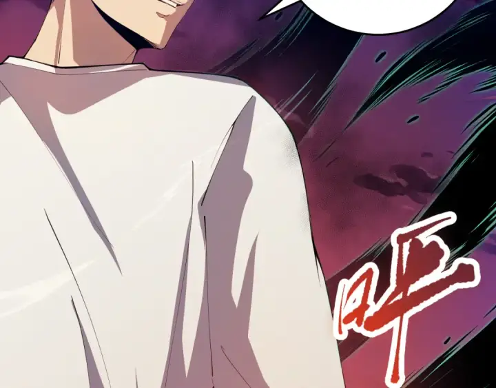 《死灵法师！我即是天灾》035话 绝对数量碾压！图108