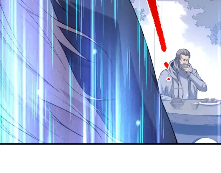《死灵法师！我即是天灾》035话 绝对数量碾压！图114