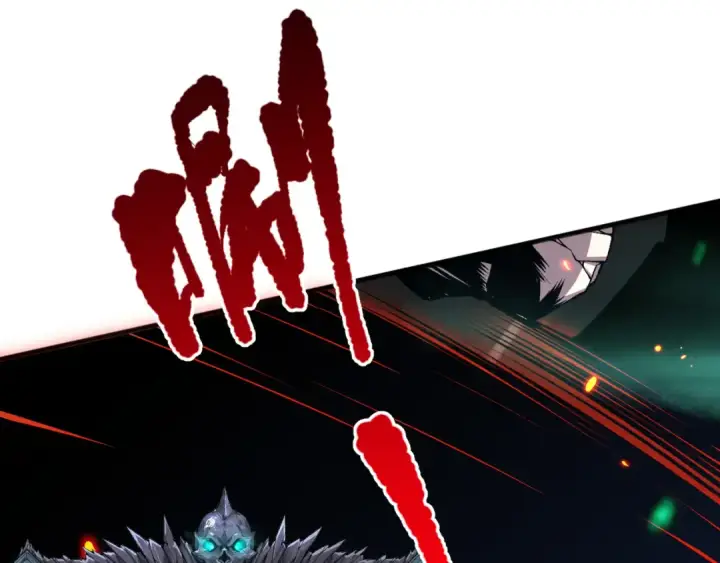 《死灵法师！我即是天灾》035话 绝对数量碾压！图161