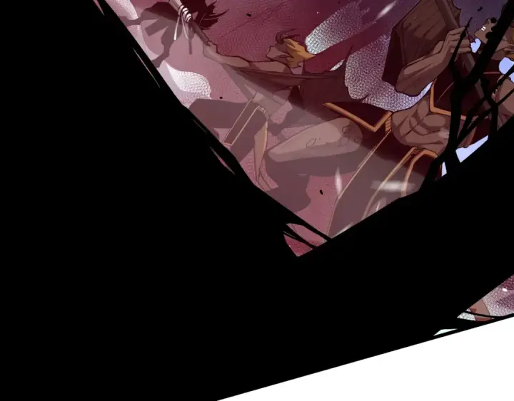 《死灵法师！我即是天灾》035话 绝对数量碾压！图55
