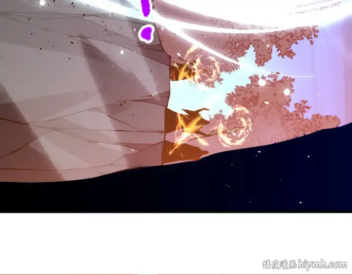 《死灵法师！我即是天灾》035话 绝对数量碾压！图80