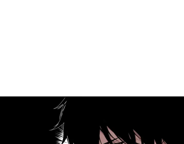 《死灵法师！我即是天灾》035话 绝对数量碾压！图81