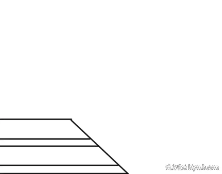 《死灵法师！我即是天灾》035话 绝对数量碾压！图96