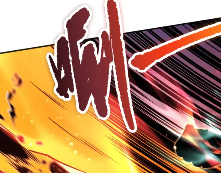 《死灵法师！我即是天灾》036话 至今最强BOSS？图117