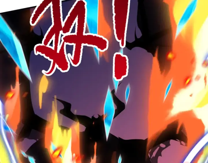 《死灵法师！我即是天灾》036话 至今最强BOSS？图167