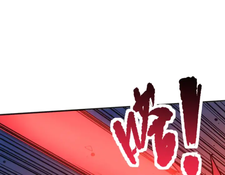 《死灵法师！我即是天灾》036话 至今最强BOSS？图19
