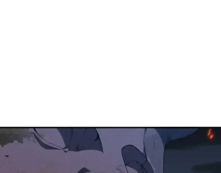 《死灵法师！我即是天灾》036话 至今最强BOSS？图63
