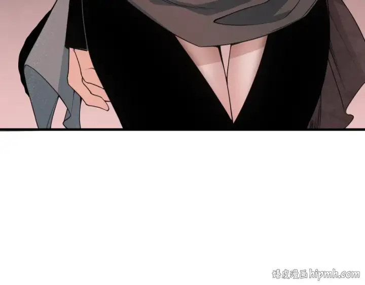 《死灵法师！我即是天灾》038话 带你见识地狱级副本！图120