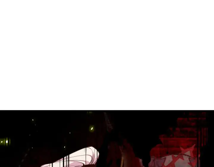 《死灵法师！我即是天灾》038话 带你见识地狱级副本！图158