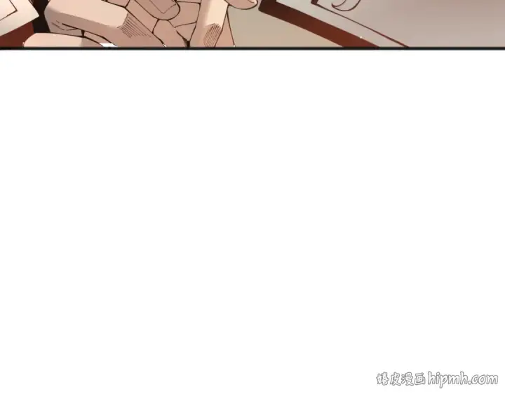 《死灵法师！我即是天灾》038话 带你见识地狱级副本！图72