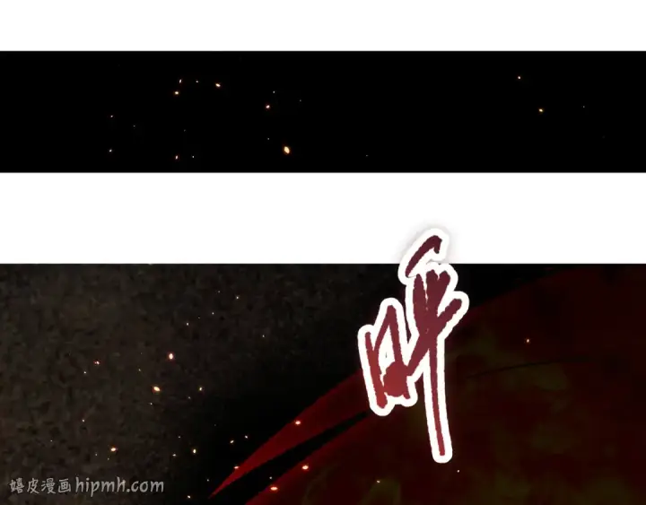 《死灵法师！我即是天灾》038话 带你见识地狱级副本！图80