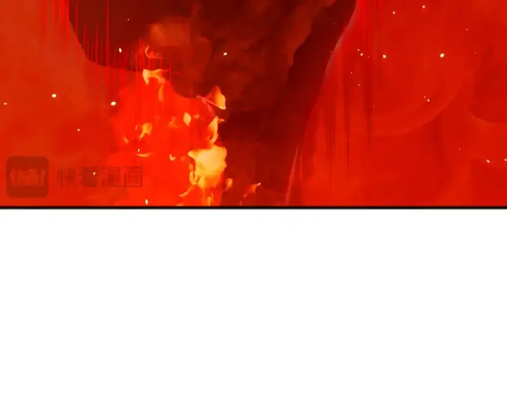《死灵法师！我即是天灾》038话 带你见识地狱级副本！图90
